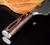 Kit facas do chef Profissional - loja online