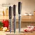 Kit facas do chef Profissional - comprar online