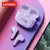 Lenovo-LP40Pro Fones De Ouvido Bluetooth Sem Fio com Microfone, Fones De Ouvido - Otimizy