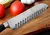 Kit facas do chef Profissional