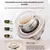 Imagem do Original sony m21 fone de ouvido bluetooth estéreo alta fidelidade jogo fone se