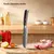 Kit facas do chef Profissional - comprar online