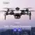 Mijia s2s 8k drone 5g gps profissional hd fotografia aérea câmera dupla omnidi