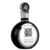 Lattafa - Fakhar Black Eau De Parfum (Decant) - comprar online