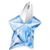 Mugler - Angel Eau de Parfum (decant) - comprar online