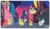 PLAYMAT POKEMON ULTRAPRO PIKACHUS - comprar en línea