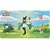 PLAYMAT POKEMON ULTRAPRO MORNING MEADOW - comprar en línea