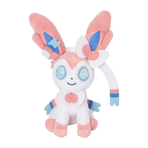 PD SYLVEON - comprar en línea