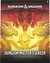 DUNGEON MASTER SCREEN - comprar en línea