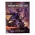 DM GUIDE - comprar en línea