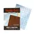 BATTLE MAP SNOW AND WOOD PACK - comprar en línea