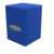 DECK BOX AZUL - comprar en línea