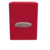 DECK BOX ROJO - comprar en línea