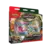 LEAGUE BATTLE DECK - DRAGAPULT EX - comprar en línea