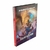 PLAYER HANDBOOK en internet