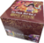 DISPLAY TIN PACK VOL 1 - comprar en línea