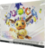 PRISMATIC EVOLUTION ETB - comprar en línea