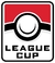 LEAGUE CUP POKÉMON JUNIOR - comprar en línea
