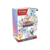 Bundle Prismatic Evolution