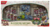 BLOOMING WATERS PREMIUM COLLECTION - comprar en línea