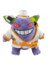 P GENGAR FESTIVO - comprar en línea