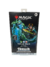 TARKIR DRAGONSTORM COMMANDER DECK TEMUR ROAR - comprar en línea