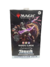 TARKIR DRAGONSTORM COMMANDER DECK MARDU SURGE - comprar en línea