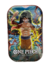 OP TIN PACK SET VOL. 1 en internet