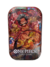 OP TIN PACK SET VOL. 1 - Level Up Game Hub