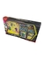 IONO'S BELLIBOLT EX PREMIUM COLLECTION en internet