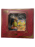 CHARIZARD EX SUPER PREMIUM COLLECTION - comprar en línea
