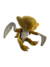 PD KABUTOPS - comprar en línea
