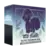SILVER TEMPEST ETB - comprar en línea