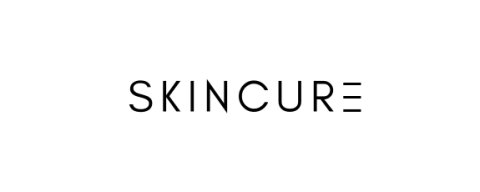Skincure