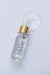 Pre Base Siliconada Ap | Perfect Skin Gel - AP Professional Makeup