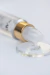Pre Base Siliconada Ap | Perfect Skin Gel - tienda online