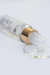 Pre Base Siliconada Ap | Perfect Skin Gel
