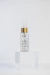 Pre Base Siliconada Ap | Perfect Skin Gel en internet