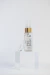 Imagen de Pre Base Siliconada Ap | Perfect Skin Gel