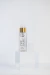 Pre Base Siliconada Ap | Perfect Skin Gel - comprar online