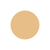 Correctores Cubritivos Individuales | Cream Contour en internet