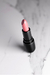 Labiales Humectantes Con Ácido Hialurónico Ap