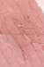 Set Sticks: Deep Brown + Iluminador Radiance Ap en internet