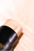 Iluminador En Barra | Cheek Stick Highlight