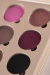 Paleta Sombras X12 Ap | Cherry Blossom Eye Palette - comprar online