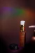 Serum Con Color Luminoso Ap | Aquaskin Lumière - tienda online