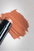 Contorno En Barra | Cheek Stick Contour - tienda online