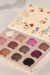 Paleta Sombras X12 Ap | Cherry Blossom Eye Palette - tienda online