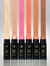 Set Sticks: Deep Brown + Iluminador Radiance Ap en internet