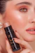 Iluminador En Barra | Cheek Stick Highlight